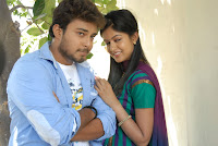 Chanakyudu Movie PressMeet Stills [Andhrula Music]