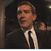 ANTONIO BANDERAS TUVO ATAQUE CARDÍACO A PRINCIPIOS DE ESTE AÑO