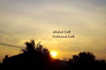 Lirik Sholawat Allahul Kafi Dan Hasbunallah Lengkap Dengan Artinya Lirik Sholawat Nabi Sholawat allahul kahfi versi upin & ipin viral 2020. lirik sholawat allahul kafi dan