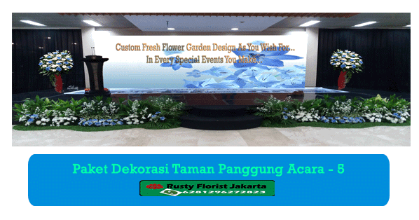 Rusty Florist Jakarta Online Flower Shop Visualisasi Rusty Florist Jakarta Online Flower Shop Visualisasi