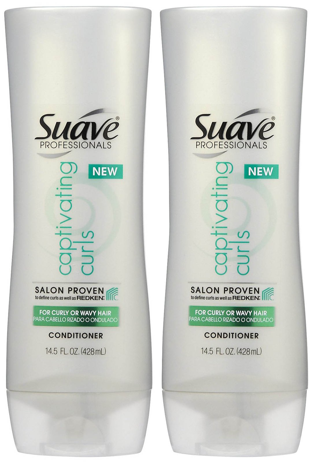 The Constellation Going Natural Or Not Also For You Curly S I Recommend Using A Deep Protein Conditioner To Balance The Moisture Do This Only 1 2 Times Month