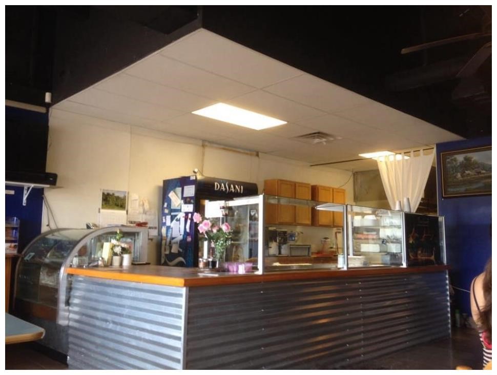 17 Paradise Catfish Kitchen ZCAZ MILLIE WALLS'S BLOG