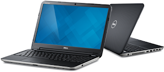 Dell Vostro 2521 Drivers For Windows 7/8/8.1 (64bit)