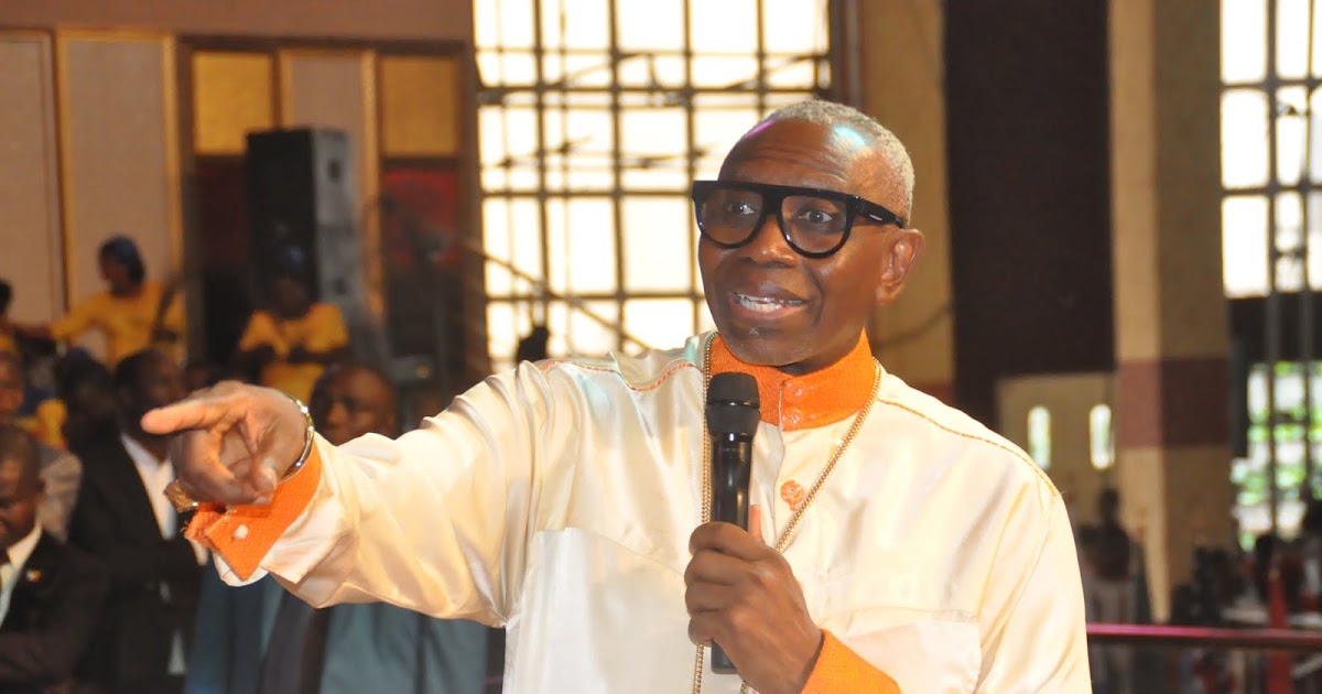 African Broadcasting Network