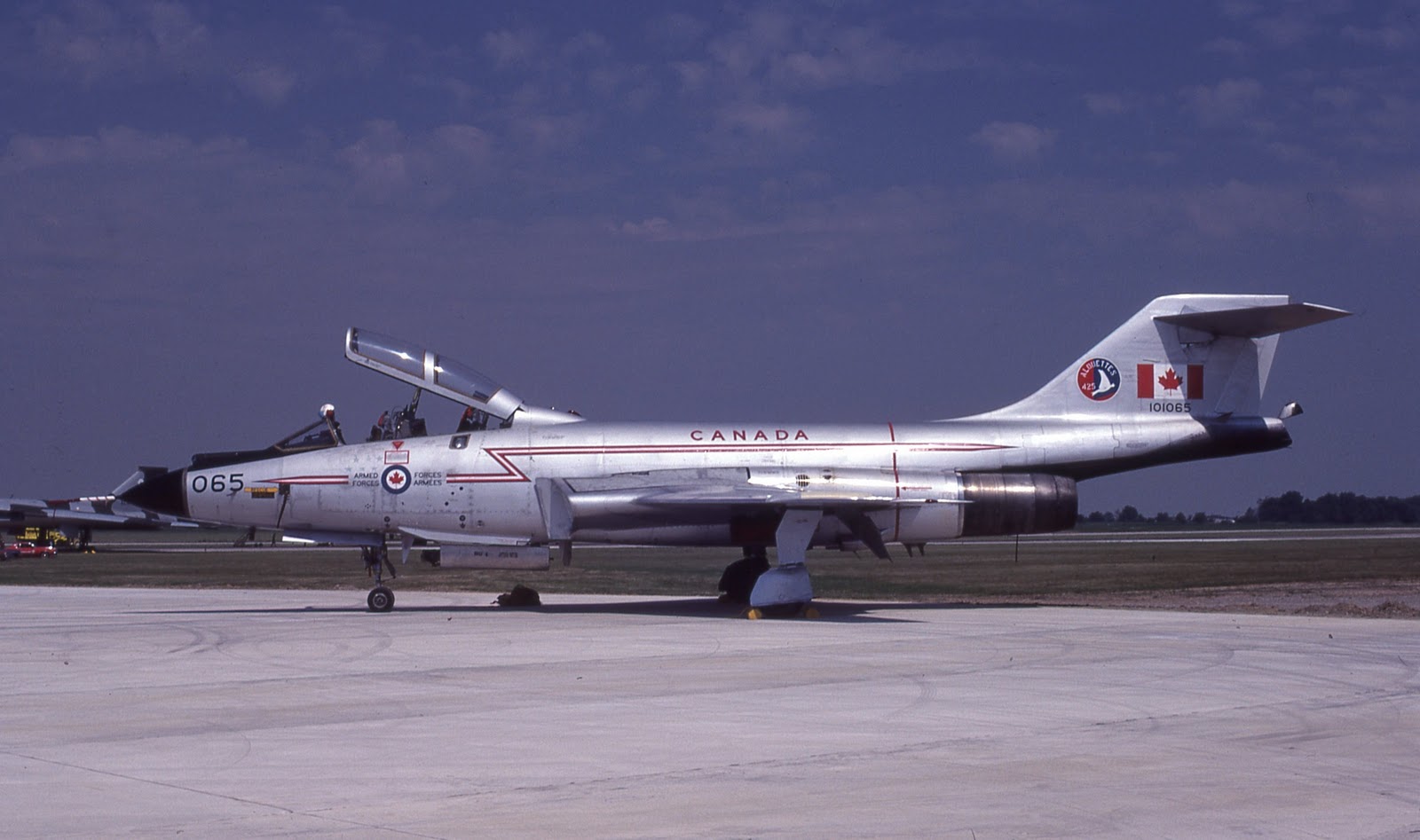 CF-101B+9%252C+101033%252C+Jun+80%252C+Dienst.jpg