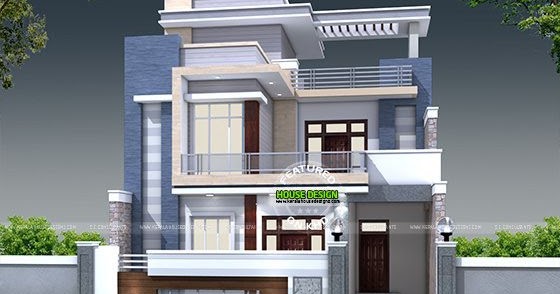 North Facing House Plan In India Design 30 45 North Facing House Plan In India