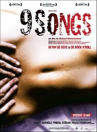 9 songs 2004 full movie watch online free 9 songs 2004 full movie watch online free