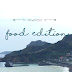 Taiwan Adventure 2017 - Food Edition