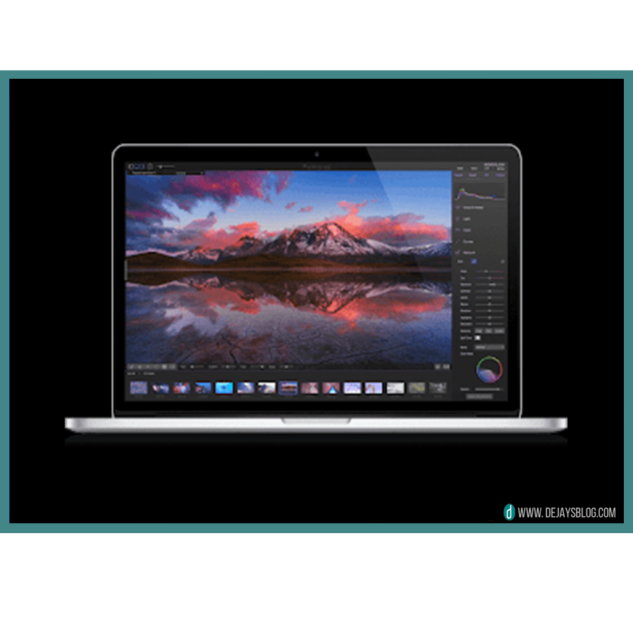 best mac editing software free best mac editing software free