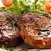 Resep Masakan Daging Panggang Bumbu Kecap Spesial