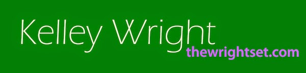 The Wright Set