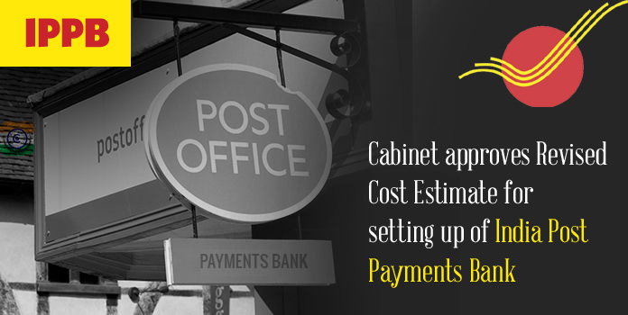 India-Post-Payments-Bank-IPPB