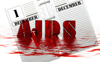 aids hiv cure