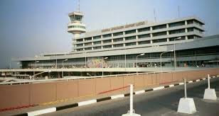 murtala%2Bmuhammed%2Bairport