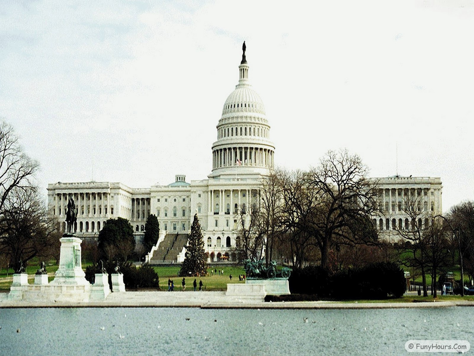 More Washington wallpapaers | Your Title