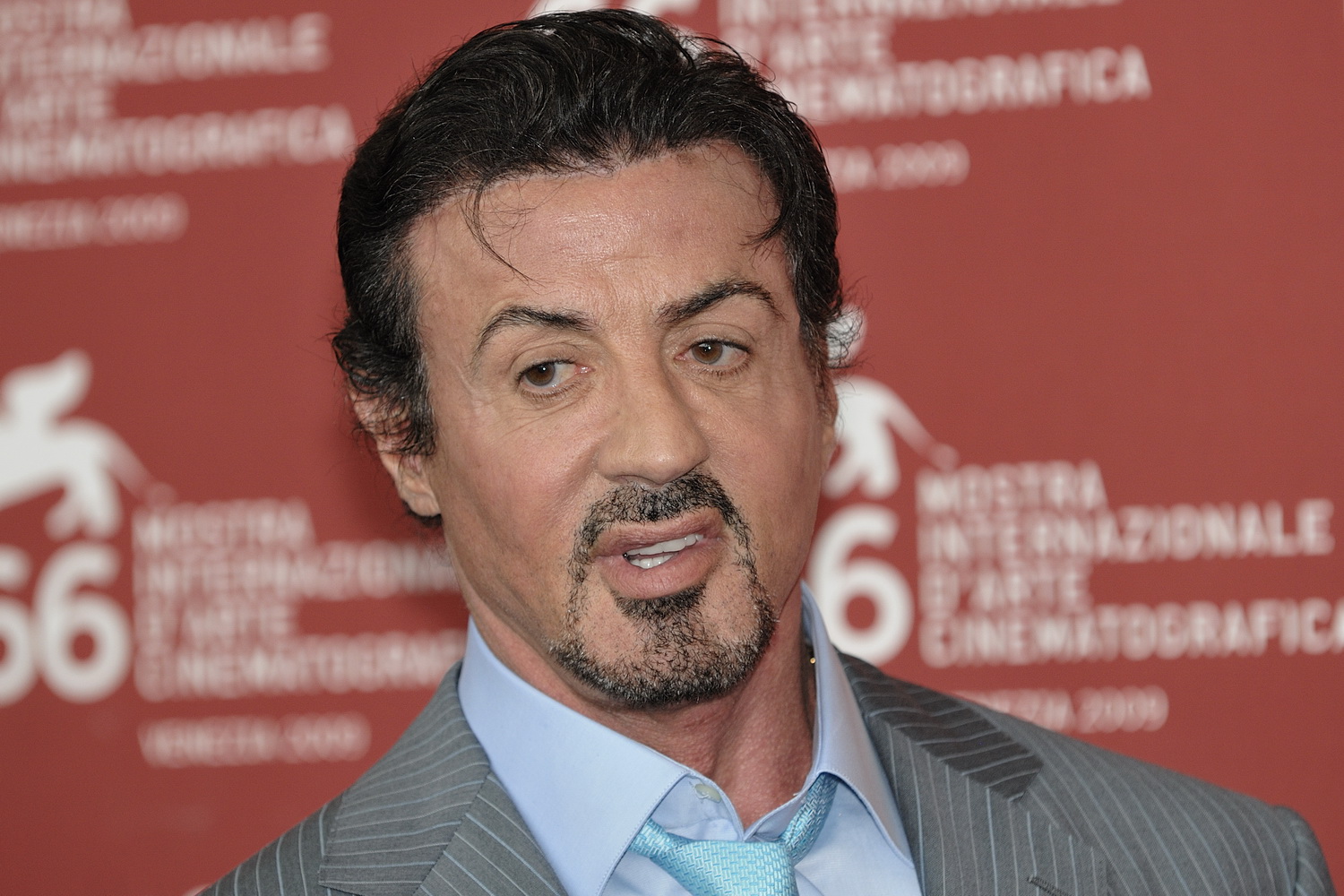 http://2.bp.blogspot.com/-NSB-6kcvnwE/Tz9R_3faCHI/AAAAAAAACcU/H937sd4B_W8/s1600/Sylvester_Stallone_03.jpg