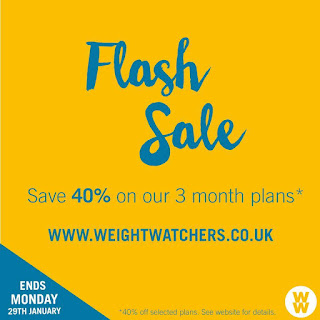  www.weightwatcherslocal.co.uk
