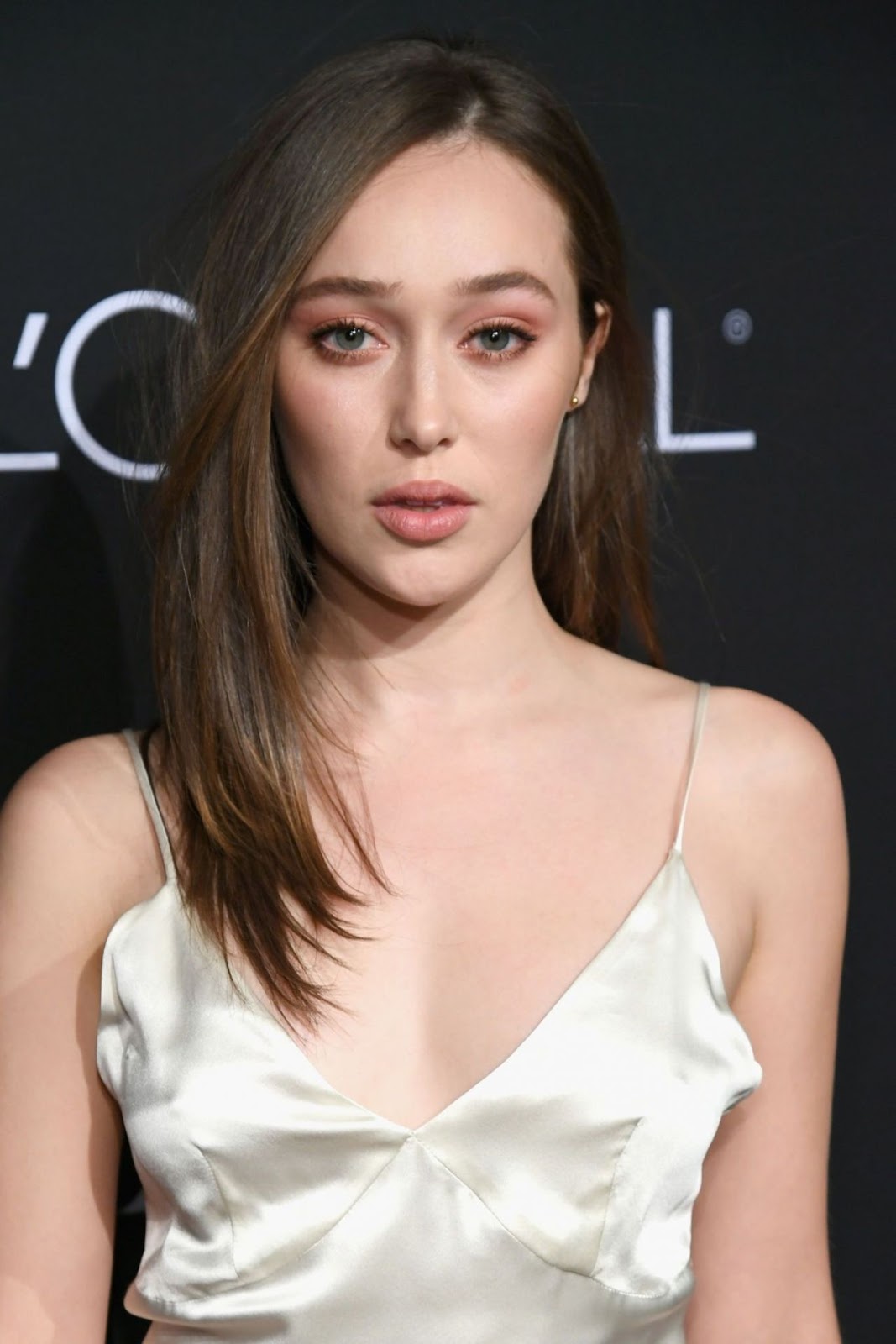 alycia debnam carey elle s 25th annual women in hollywood celebration 0