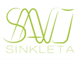 Sinkleta