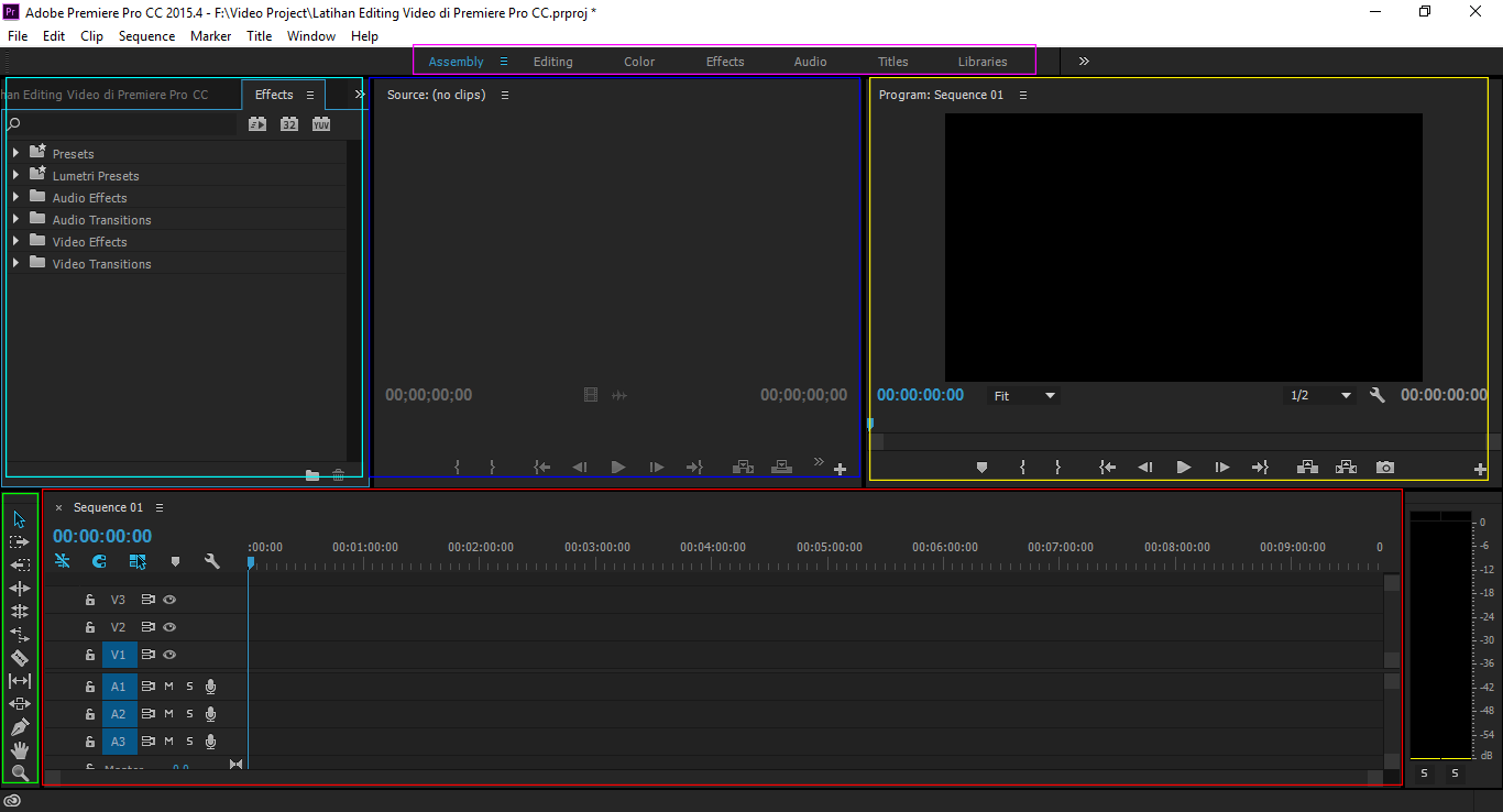 Как сохранить видео в премьер про. Форматы сохранения в премьере. Как экспортировать проект в adobe premiere pro. Premiere pro как сохранить видео. Premiere pro 2023.