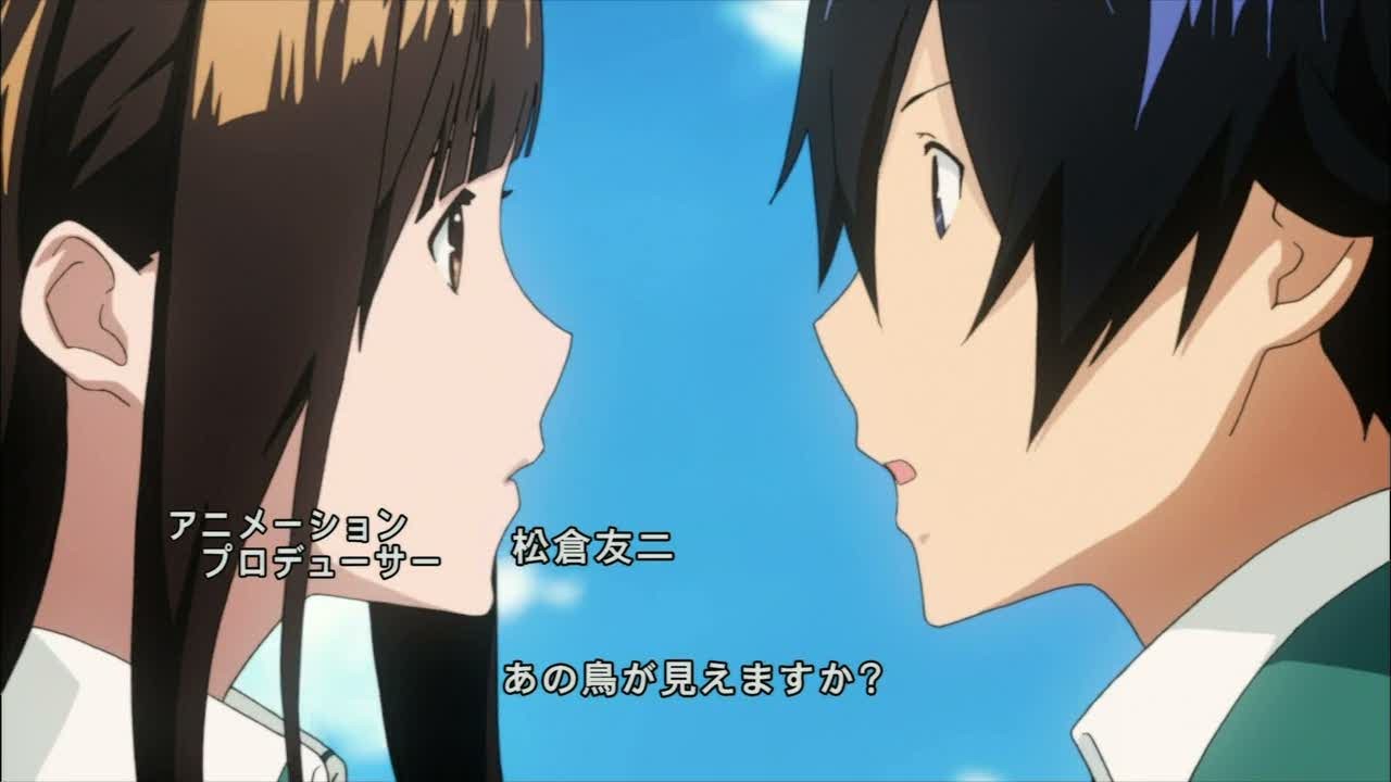 Tulisancoffee Review Bakuman Tulisancoffee Review Bakuman