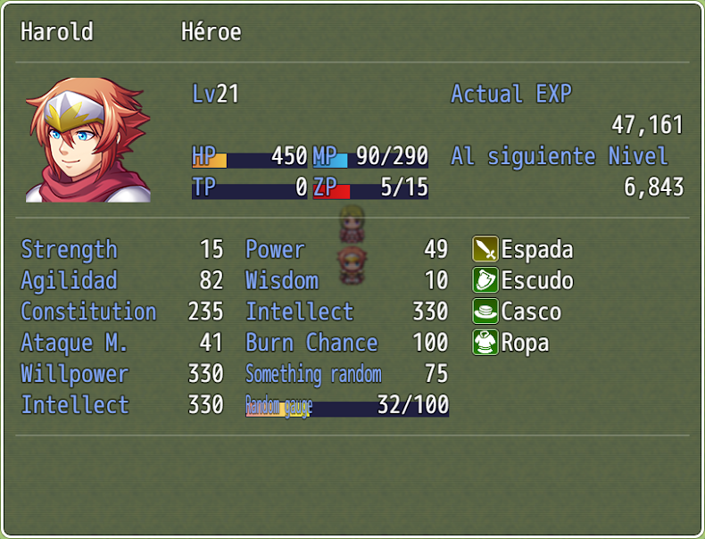 rpg maker mv version 1.5.0 update rpg maker mv version 1.5.0 update