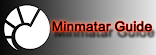 Minmatar Epic Arc