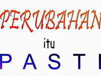 Titik Fokus Perubahan UU PPh 4X