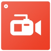 AZ Screen Recorder Premium Apk Full Terbaru No Root AZ Screen Recorder Premium Apk Full Terbaru No Root