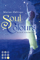 http://ruby-celtic-testet.blogspot.com/2015/11/soul-colours-blaue-harmonie-von-marion-huebinger.html