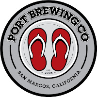 Brewery spotlight: Port Brewing / Lost Abbey