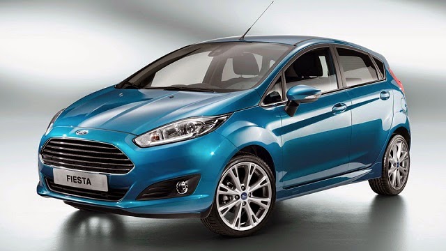 Ford-Fiesta-Es-unos-de-los-autos-subcompacto-Mas-Vendido-En-Europa