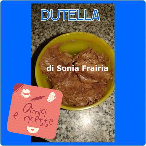 Dutella Di Sonia Dieta Dukan Amici E Ricette