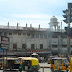 This Wedding Season Must Visit Suhag nagari - Firozabad