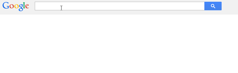 Riset Keyword: Kunci Sukses Optimasi Google AdSense