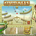 Civiballs Mod Apk Game Free Download