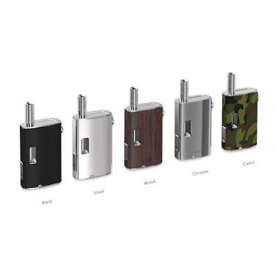 harga shisha elektrik harga shisha elektrik