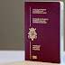 الحصول على الجنسية البلجيكية للأشخاص بلا وطن 