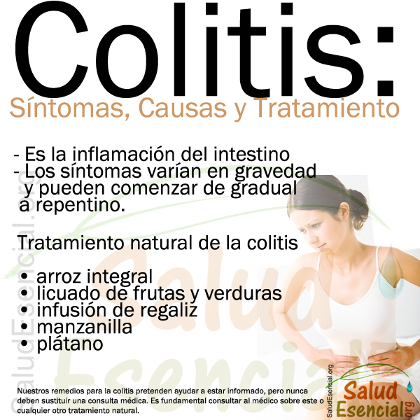 como-curar-la-colitis-nerviosa-naturalmente-remedios-caseros