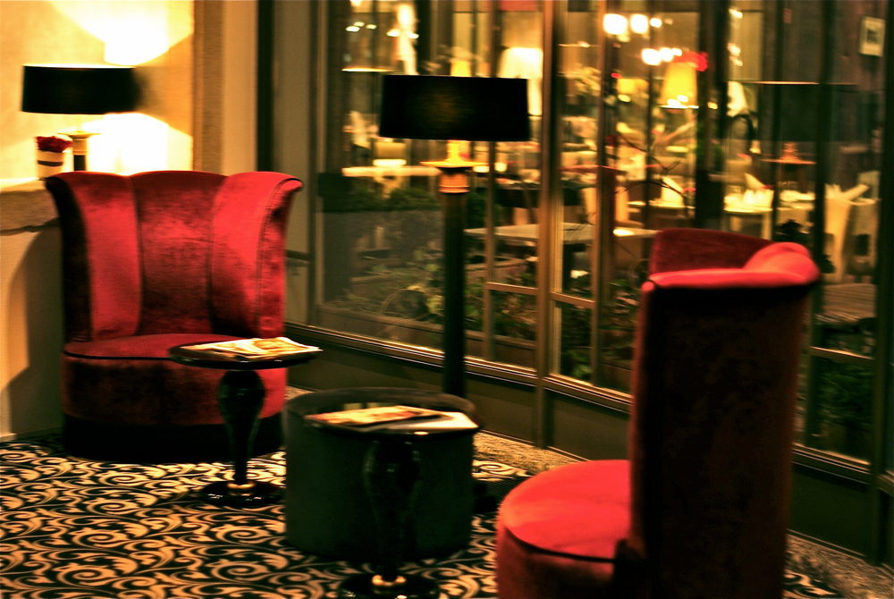 BLOG MODE HOMME PREPPY DANDY CONSEIL STYLE PARIS ELEGANCE TENDANCE JEUNE MENSFASHION 