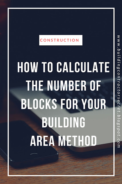 building contractor secrets