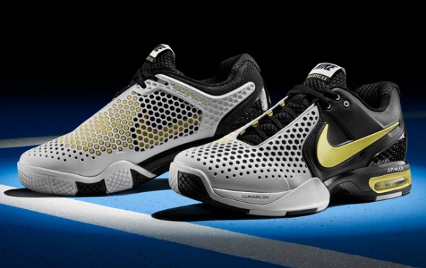 rafael nadal shorts nike