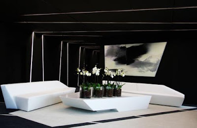 Black-white-interior-design-office-ideas-A-Cero