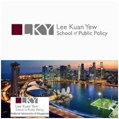 Singapore Scholarship: Beasiswa Penuh S2 Di Lky School (Nus) 2016 • Indbeasiswa