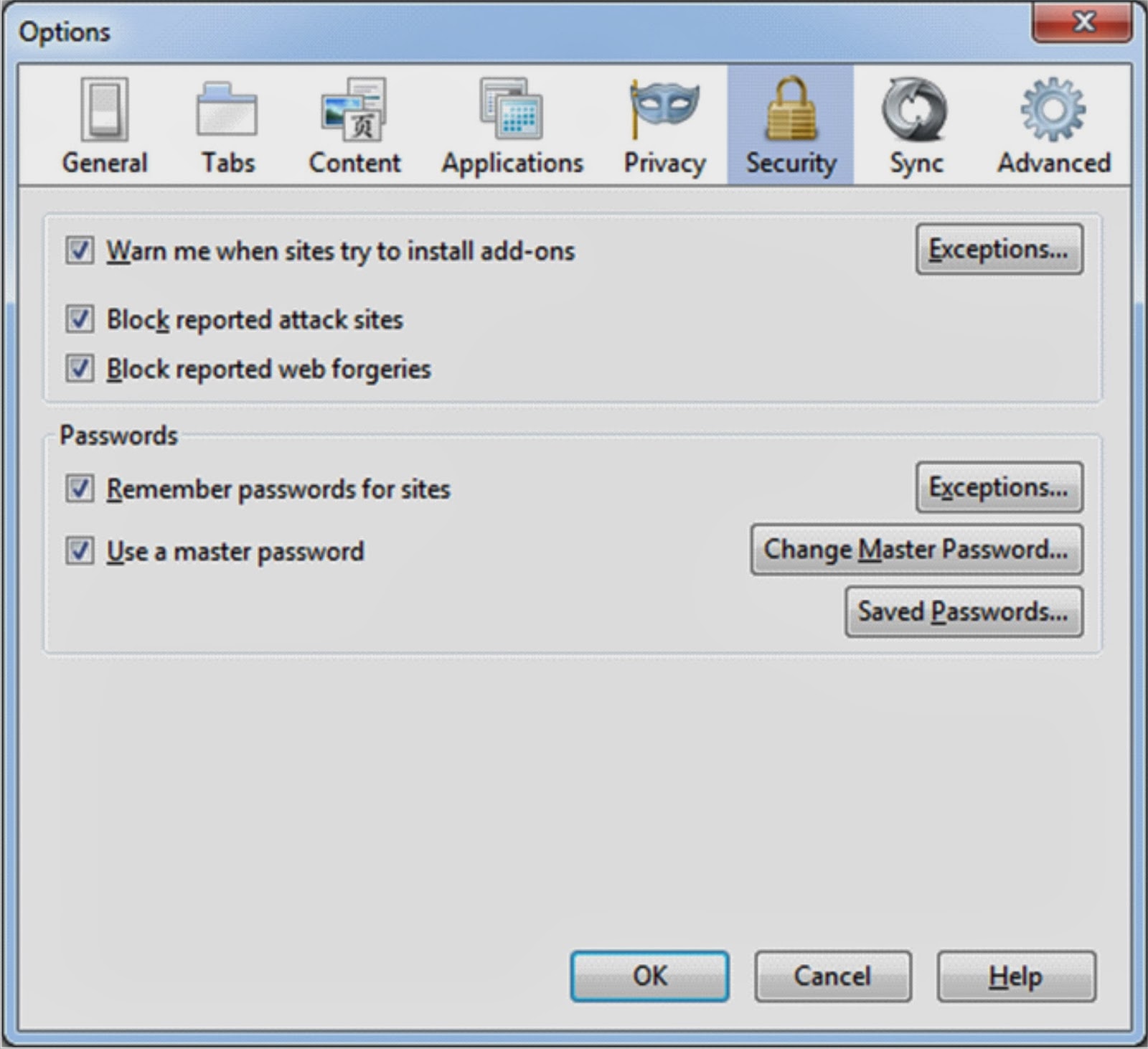 1password firefox ios 1password firefox ios