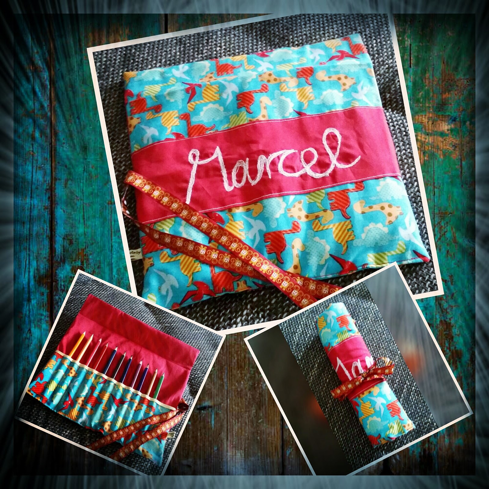 Stressfrei Wickeln Unsere Tipps Mit Kinderaugen