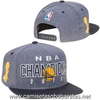 camisetas nba bordadas baratas
