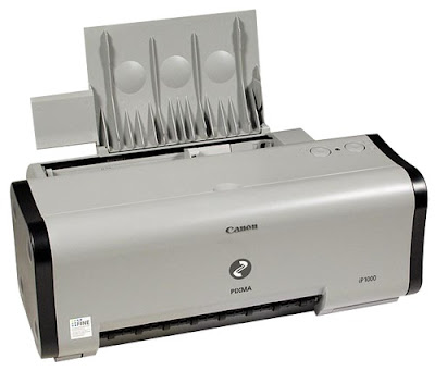canon pixma ip1000 инструкция canon pixma ip1000 инструкция