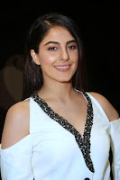 Isha (61).jpg Isha (61).jpg