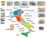 Bingung cara download Wallpaper Timnas Italia Euro 2012? wallpaper timnas italia euro 